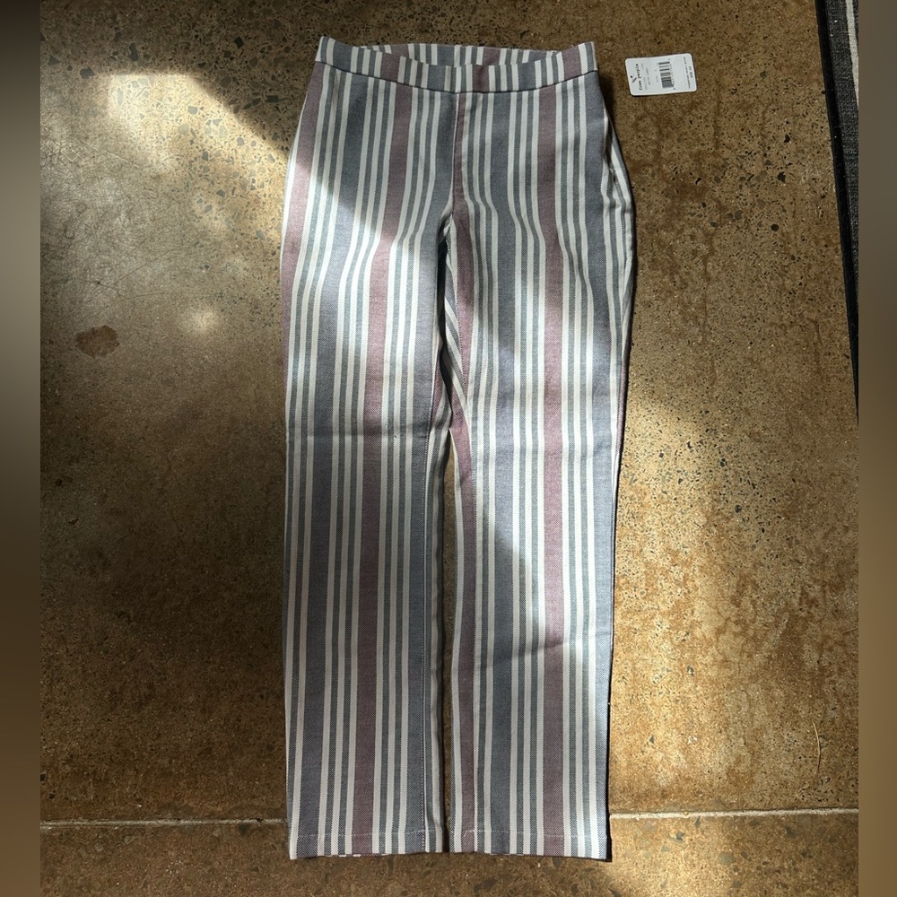 Brand NWT Free People Pants
